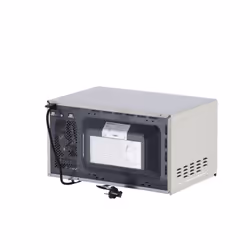 Severin MW 7892 forno a microonde Microonde combinato Superficie piana 20 L 700 W - Vista aggiuntiva 6