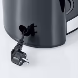 Severin KA 4825 macchina per caffè Manuale Macchina da caffè combi - Vista aggiuntiva 6
