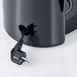 Severin KA 4815 macchina per caffè Automatica/Manuale Macchina da caffè con filtro 1,25 L - Vista aggiuntiva 6
