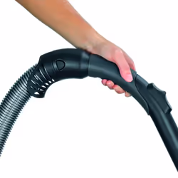 Severin MY 7114 aspirapolvere a traino 1,8 L A cilindro Secco 750 W Senza sacchetto - Vista aggiuntiva 4
