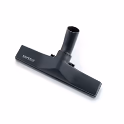 Severin MY 7114 aspirapolvere a traino 1,8 L A cilindro Secco 750 W Senza sacchetto - Vista aggiuntiva 6