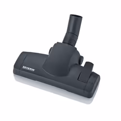 Severin MY 7114 aspirapolvere a traino 1,8 L A cilindro Secco 750 W Senza sacchetto - Vista aggiuntiva 7