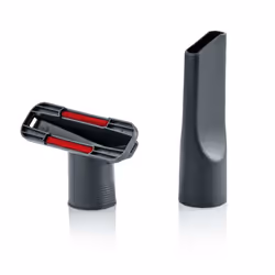 Severin MY 7114 aspirapolvere a traino 1,8 L A cilindro Secco 750 W Senza sacchetto - Vista aggiuntiva 8