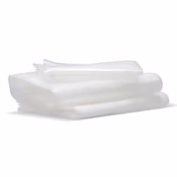Severin ZB 3619, Sacchetto per il sottovuoto, Plastica, Trasparente, 4 h, 25 pz, 280 mm