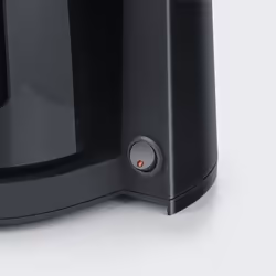 Severin KA 9252 Automatica/Manuale Macchina da caffè con filtro - Vista aggiuntiva 5