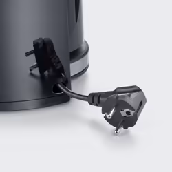 Severin KA 9252 Automatica/Manuale Macchina da caffè con filtro - Vista aggiuntiva 6