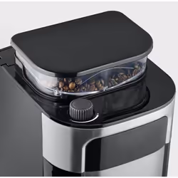 Severin KA 4814 Automatica/Manuale Macchina da caffè con filtro - Vista aggiuntiva 5