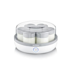 Severin JG 3518 yogurtiera 1,05 L 13 W