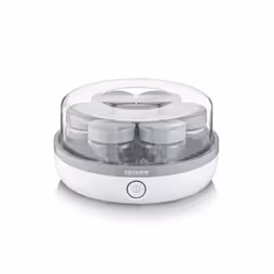 Severin JG 3518 yogurtiera 1,05 L 13 W