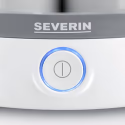 Severin JG 3518 yogurtiera 1,05 L 13 W - Vista aggiuntiva 7