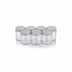 Severin JG 3518 yogurtiera 1,05 L 13 W - Vista aggiuntiva 8