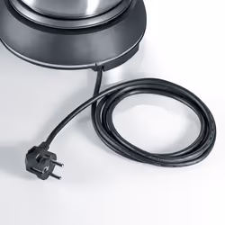 Severin FO 2470 fondue, gourmet & wok 1,4 L 8 persona(e) - Vista aggiuntiva 4