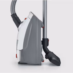 Severin BC 7047 aspirapolvere a traino 4 L Secco 850 W Sacchetto per la polvere - Vista aggiuntiva 4