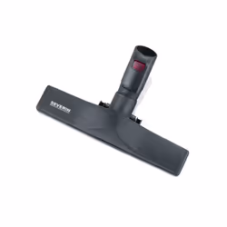 Severin BC 7047 aspirapolvere a traino 4 L Secco 850 W Sacchetto per la polvere - Vista aggiuntiva 7