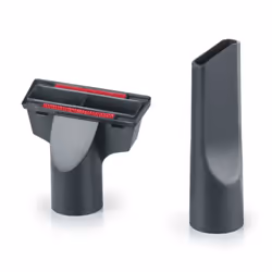 Severin BC 7047 aspirapolvere a traino 4 L Secco 850 W Sacchetto per la polvere - Vista aggiuntiva 8