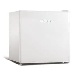 Severin KB 8873 frigorifero Libera installazione 46 L F Bianco