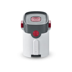 Severin ZB 7226 accessorio e ricambio per aspirapolvere Batteria Aspirapolvere portatile