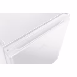 Severin KB 8877 monoporta Libera installazione 45 L E Bianco - Vista aggiuntiva 4