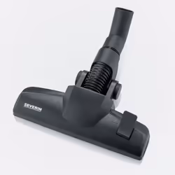 Severin CY 7088 aspirapolvere a traino 2,1 L Aspiratore a cilindro Secco 750 W Sacchetto per la polvere - Vista aggiuntiva 4