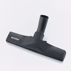 Severin CY 7088 aspirapolvere a traino 2,1 L Aspiratore a cilindro Secco 750 W Sacchetto per la polvere - Vista aggiuntiva 5