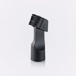 Severin CY 7088 aspirapolvere a traino 2,1 L Aspiratore a cilindro Secco 750 W Sacchetto per la polvere - Vista aggiuntiva 6