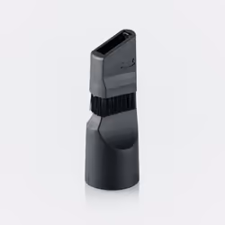 Severin CY 7088 aspirapolvere a traino 2,1 L Aspiratore a cilindro Secco 750 W Sacchetto per la polvere - Vista aggiuntiva 7
