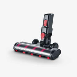 Severin ZB 7265 accessorio e ricambio per aspirapolvere Bocchetta Aspirapolvere portatile
