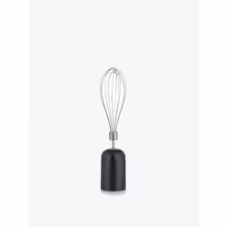 Severin SM 3772 frullatore 0,7 L Frullatore ad immersione 600 W Nero, Acciaio inox - Vista aggiuntiva 7
