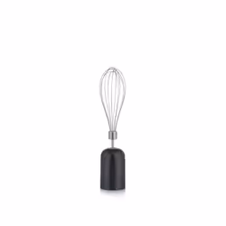 Severin SM 3775 frullatore 0,7 L Frullatore ad immersione 100 W Nero, Acciaio inox - Vista aggiuntiva 6