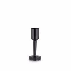 Severin SM 3775 frullatore 0,7 L Frullatore ad immersione 100 W Nero, Acciaio inox - Vista aggiuntiva 7