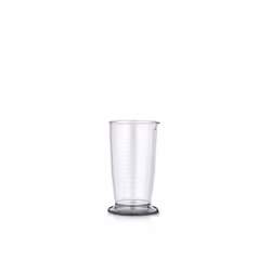 Severin SM 3775 frullatore 0,7 L Frullatore ad immersione 100 W Nero, Acciaio inox - Vista aggiuntiva 8