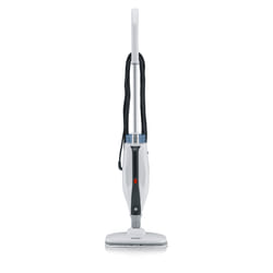 Severin SC 7145 Aspirapolvere a bastone Batteria Secco e bagnato Senza sacchetto 1500 W Bianco