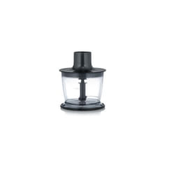 Severin ZB 5563 accessorio per il frullatore Ciotola per frullatore