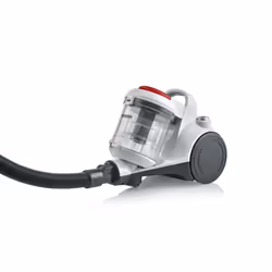 Severin CY 7106 aspirapolvere a traino 2 L Secco 850 W Senza sacchetto