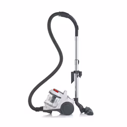 Severin CY 7106 aspirapolvere a traino 2 L Secco 850 W Senza sacchetto