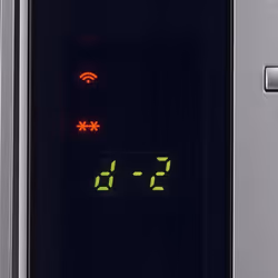 Severin MW 7775 forno a microonde Nero, Argento Microonde con grill Superficie piana 30 L 900 W - Vista aggiuntiva 4