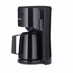 Severin KA 9306 macchina per caffè Macchina da caffè con filtro 1 L - Vista aggiuntiva 5