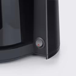 Severin KA 9306 macchina per caffè Macchina da caffè con filtro 1 L - Vista aggiuntiva 6