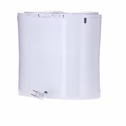 Severin KA 9314 macchina per caffè Macchina da caffè con filtro 1 L - Vista aggiuntiva 5