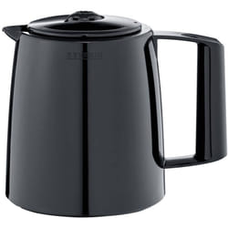 Severin - tk 5581 Thermos Nero 1 l 5581
