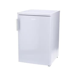 Severin TKS 8846 monoporta Libera installazione 120 L D Bianco