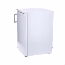 Severin TKS 8846 monoporta Libera installazione 120 L D Bianco - Vista aggiuntiva 2