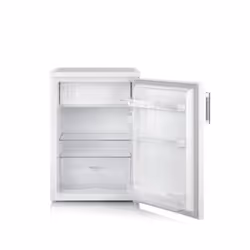Severin TKS 8846 monoporta Libera installazione 120 L D Bianco - Vista aggiuntiva 3