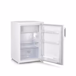 Severin TKS 8846 monoporta Libera installazione 120 L D Bianco - Vista aggiuntiva 5