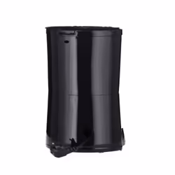 Severin KA 4823 macchina per caffè Automatica/Manuale Macchina da caffè con filtro 1,25 L - Vista aggiuntiva 7