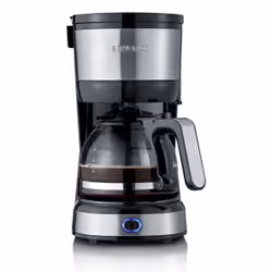 Severin KA 4819 macchina per caffè Automatica/Manuale Macchina da caffè con filtro - Vista aggiuntiva 2