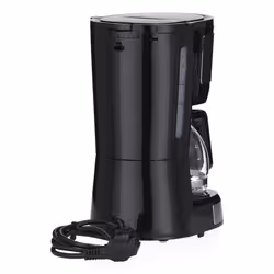 Severin KA 4819 macchina per caffè Automatica/Manuale Macchina da caffè con filtro - Vista aggiuntiva 7