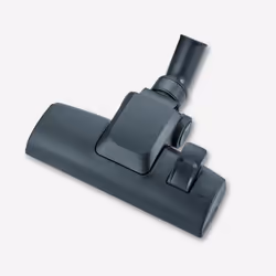 Severin BC 7030 aspirapolvere a traino 2 L Secco 750 W Sacchetto per la polvere - Vista aggiuntiva 4