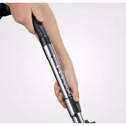 Severin BC 7030 aspirapolvere a traino 2 L Secco 750 W Sacchetto per la polvere - Vista aggiuntiva 6