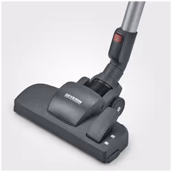 Severin BC 7052 aspirapolvere a traino 4 L Aspiratore a cilindro Secco 850 W Sacchetto per la polvere - Vista aggiuntiva 5